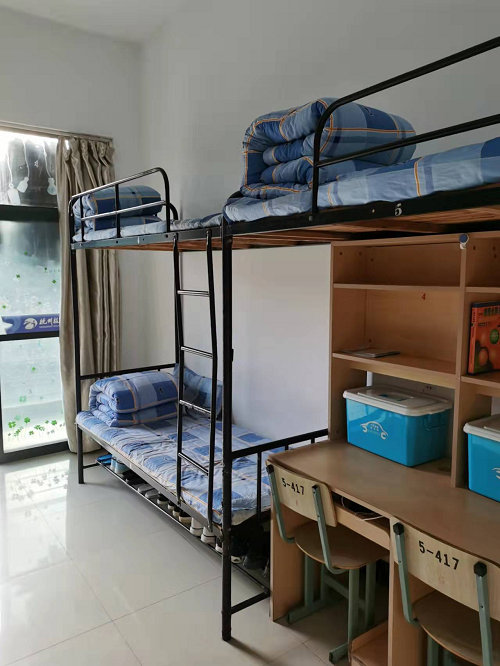 国家示范校 - 杭州技师学院